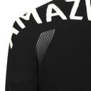 AMAZINGCRE MEN ESSENTIAL CASHMERE SWEATER
