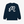 MALBON GOLF MEN GORSE COOPER TEE