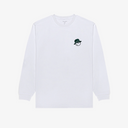 MALBON GOLF MEN GORSE COOPER TEE