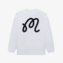 MALBON GOLF MEN GORSE COOPER TEE