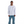 MALBON GOLF MEN GORSE TEE