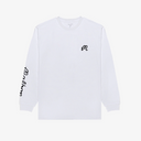 Malbon Golf Men Gorse Tee
