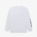 Malbon Golf Men Gorse Tee