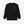 MALBON GOLF MEN GORSE TEE