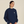 MALBON GOLF MEN RANGE SWEATSHIRT