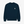 MALBON GOLF MEN RANGE SWEATSHIRT