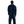 MALBON GOLF MEN RANGE SWEATSHIRT