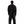 MALBON GOLF MEN RANGE SWEATSHIRT