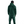 MALBON GOLF MEN FESQUE HOODIE
