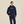 MALBON GOLF MEN FESQUE HOODIE