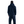 MALBON GOLF MEN FESQUE HOODIE