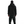 MALBON GOLF MEN FESQUE HOODIE