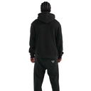 Malbon Golf Men Fesque Hoodie