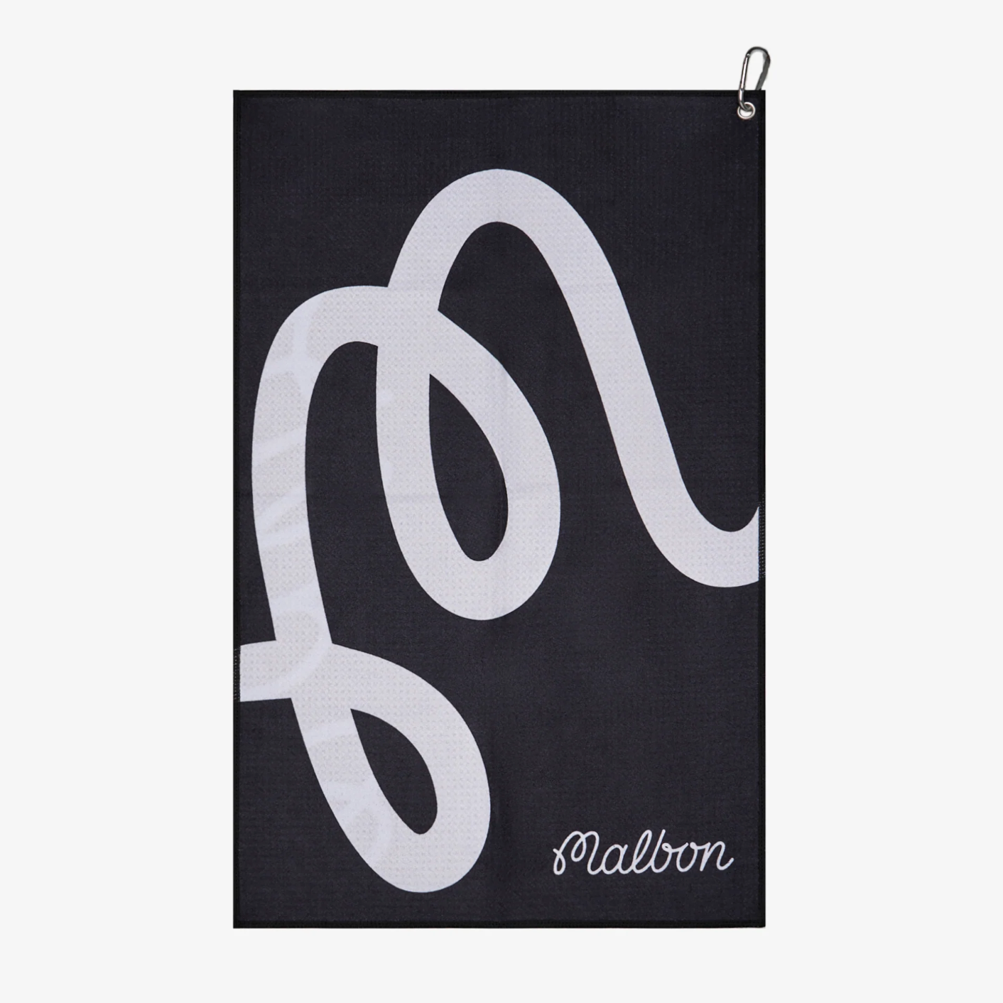 ラウンド用品・アクセサリー NEIGHBORHOOD X MALBON GOLF Golf Towel MALBON GOLF TOWEL – GreenTee Golf Shop