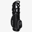 MALBON GOLF WALKING BAG