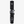 MALBON GOLF WALKING BAG