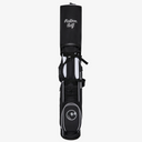 MALBON GOLF WALKING BAG