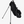 MALBON GOLF WALKING BAG