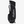 MALBON GOLF WALKING BAG