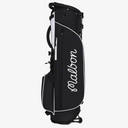 MALBON GOLF WALKING BAG