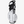 MALBON GOLF WALKING BAG