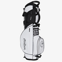 MALBON GOLF WALKING BAG