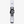 MALBON GOLF WALKING BAG