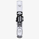 MALBON GOLF WALKING BAG