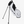 MALBON GOLF WALKING BAG
