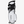 MALBON GOLF WALKING BAG