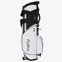 MALBON GOLF WALKING BAG