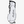MALBON GOLF WALKING BAG