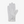 MALBON GOLF MEN BUCKETS GLOVE