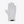 MALBON GOLF MEN BUCKETS GLOVE