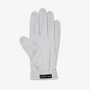 Malbon Golf Men Buckets Glove