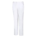 AMAZINGCRE WOMEN ESSENTIAL PANTS