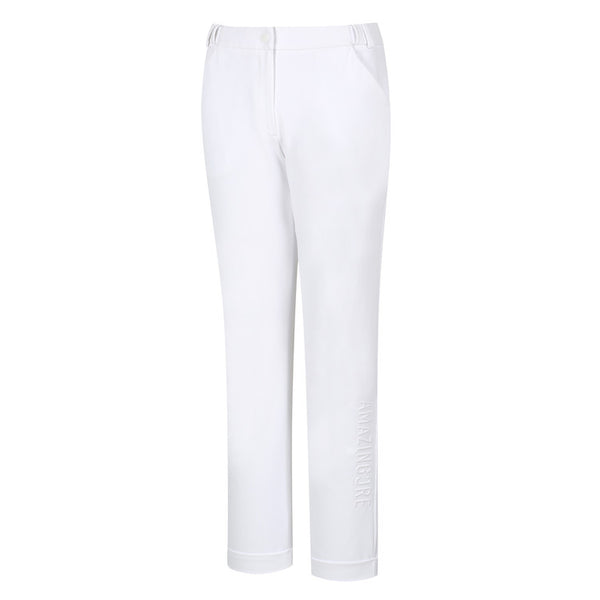 AMAZINGCRE 2024FW WOMEN ESSENTIAL PANTS