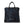 AMAZINGCRE [25SS] L-BIG SHOPPER