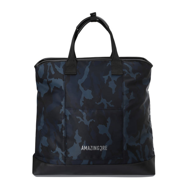 AMAZINGCRE [25SS] L-BIG SHOPPER