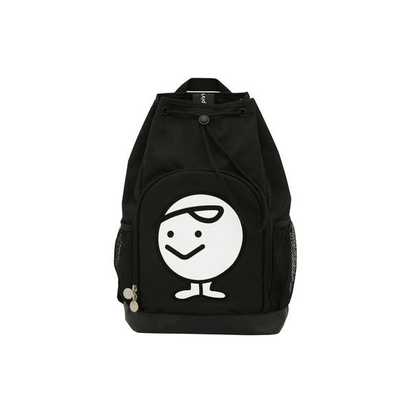 Piv'vee Backpack