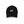 Piv'vee ee Logo Ball Cap