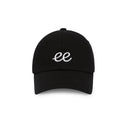 Piv'vee ee Logo Ball Cap