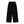 Piv'vee Women Cashmere Knit Straight Pants