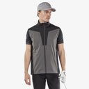 Galvin Green Men Lathan Windproof and Water Repellent Vest