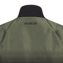 AMAZINGCRE WOMEN STRATUM JQD VEST