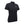 ANEW GOLF WOMEN HIGH NECK ZIPPER POINT SHOT T-SHIRT