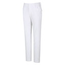 AMAZINGCRE MEN ESSENTIAL PANTS
