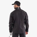Galvin Green Men Ames Waterproof Golf Jacket
