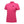 ANEW GOLF WOMEN HIGH NECK ZIPPER POINT SHOT T-SHIRT