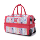 ANEW GOLF RAINBOW CARRER